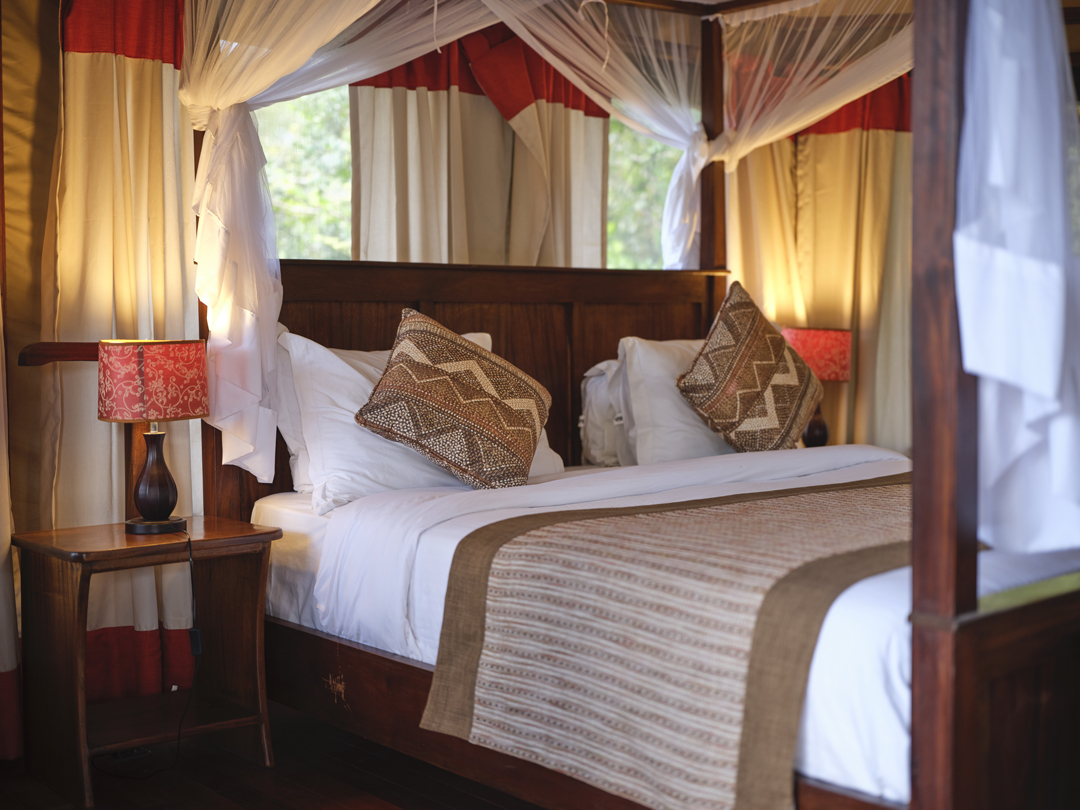 Samburu